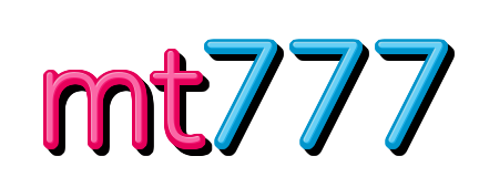 mt777 — logo kanal