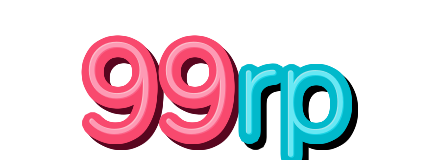 99rp — logo kanal