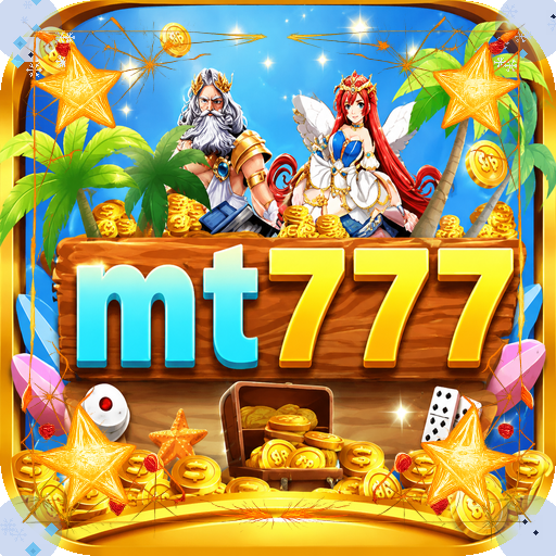 mt777 — mitra unggulan