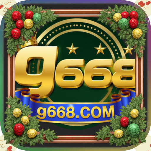 g668 — galeri pratinjau - APK Resmi
