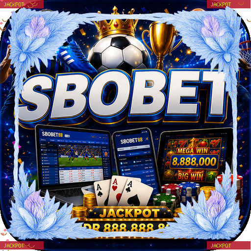 sbobet — mitra unggulan